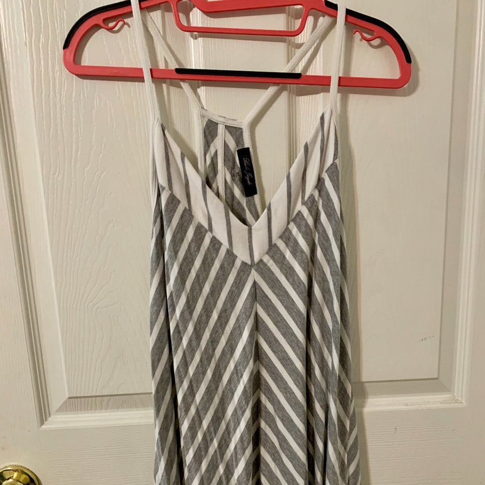 Layla Jayde Tank Top